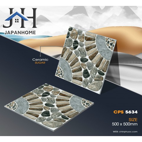Gạch men Vincenza 50*50 CPS5634 Gạch men Vincenza 50*50 CPS5634